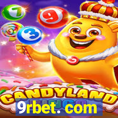 9rbet. com